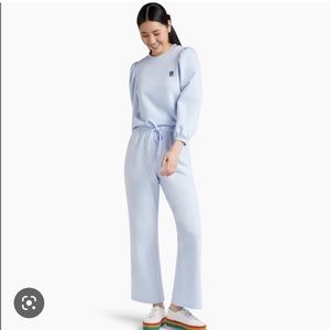 Hill House Home Teddy Set